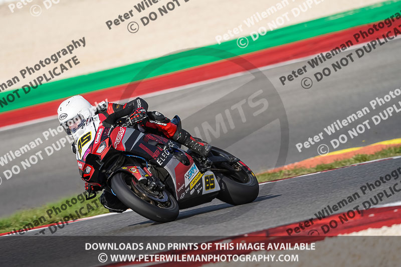 motorbikes;no limits;peter wileman photography;portimao;portugal;trackday digital images